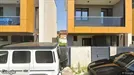 Apartment for rent, Giroc, Vest, Strada Narcisei<span class="blurred street-number" onclick="ProcessAdRequest(16729043)"><span class="hint">See no.</span>[xxxxxx]</span>