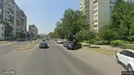 Apartment for rent, Cluj-Napoca, Nord-Vest, Bulevardul Take Ionescu<span class="blurred street-number" onclick="ProcessAdRequest(16729045)"><span class="hint">See no.</span>[xxxxxx]</span>