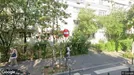 Apartment for rent, Voluntari, Bucharest - Ilfov, Strada Măguricea<span class="blurred street-number" onclick="ProcessAdRequest(16729057)"><span class="hint">See no.</span>[xxxxxx]</span>