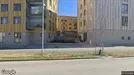 Apartment for rent, Skellefteå, Västerbotten County, S Lasarettsvägen<span class="blurred street-number" onclick="ProcessAdRequest(16729134)"><span class="hint">See no.</span>[xxxxxx]</span>