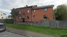 Apartment for rent, Limhamn/Bunkeflo, Malmö, Rosenvångsgatan<span class="blurred street-number" onclick="ProcessAdRequest(16729331)"><span class="hint">See no.</span>[xxxxxx]</span>