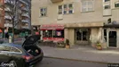 Apartment for rent, Stockholm City, Stockholm, Holländargatan<span class="blurred street-number" onclick="ProcessAdRequest(16729333)"><span class="hint">See no.</span>[xxxxxx]</span>