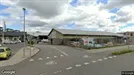 Apartment for rent, Horsens, Central Jutland Region, Jenny Kammersgaards Vej<span class="blurred street-number" onclick="ProcessAdRequest(16729576)"><span class="hint">See no.</span>[xxxxxx]</span>