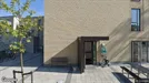 Apartment for rent, Frederikssund, North Zealand, Thorstedlund Strandvej<span class="blurred street-number" onclick="ProcessAdRequest(16729582)"><span class="hint">See no.</span>[xxxxxx]</span>