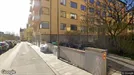 Apartment for rent, Södermalm, Stockholm, Lundagatan<span class="blurred street-number" onclick="ProcessAdRequest(16729628)"><span class="hint">See no.</span>[xxxxxx]</span>