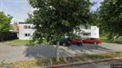 Apartment for rent, Kumla, Örebro County, Affärsgatan<span class="blurred street-number" onclick="ProcessAdRequest(16729639)"><span class="hint">See no.</span>[xxxxxx]</span>