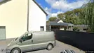 Apartment for rent, Maaseik, Limburg, Ziepstraat<span class="blurred street-number" onclick="ProcessAdRequest(16729838)"><span class="hint">See no.</span>[xxxxxx]</span>