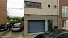 Apartment for rent, Grimbergen, Vlaams-Brabant, Bloemenhof<span class="blurred street-number" onclick="ProcessAdRequest(16729845)"><span class="hint">See no.</span>[xxxxxx]</span>