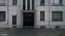 Apartment for rent, Stad Brussel, Brussels, Akenkaai<span class="blurred street-number" onclick="ProcessAdRequest(16729848)"><span class="hint">See no.</span>[xxxxxx]</span>