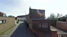 Room for rent, Wervik, West-Vlaanderen, Ieperstraat<span class="blurred street-number" onclick="ProcessAdRequest(16729942)"><span class="hint">See no.</span>[xxxxxx]</span>