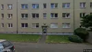 Apartment for rent, Essen, Nordrhein-Westfalen, Helmstraße<span class="blurred street-number" onclick="ProcessAdRequest(16729952)"><span class="hint">See no.</span>[xxxxxx]</span>