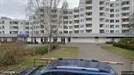Apartment for rent, Berlin Steglitz-Zehlendorf, Berlin, Fahrenheitstraße<span class="blurred street-number" onclick="ProcessAdRequest(16729953)"><span class="hint">See no.</span>[xxxxxx]</span>