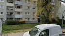 Apartment for rent, Herne, Nordrhein-Westfalen, Straßburger Str.<span class="blurred street-number" onclick="ProcessAdRequest(16729954)"><span class="hint">See no.</span>[xxxxxx]</span>