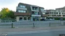 Apartment for rent, Berlare, Oost-Vlaanderen, Donklaan<span class="blurred street-number" onclick="ProcessAdRequest(16729958)"><span class="hint">See no.</span>[xxxxxx]</span>