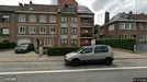 Apartment for rent, Eigenbrakel, Waals-Brabant, Avenue Alphonse Allard<span class="blurred street-number" onclick="ProcessAdRequest(16729967)"><span class="hint">See no.</span>[xxxxxx]</span>