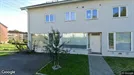 Apartment for rent, Oslo Nordre Aker, Oslo, Eikelundveien<span class="blurred street-number" onclick="ProcessAdRequest(16730011)"><span class="hint">See no.</span>[xxxxxx]</span>