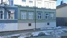 Apartment for rent, Trondheim Østbyen, Trondheim, Kirkegata<span class="blurred street-number" onclick="ProcessAdRequest(16730025)"><span class="hint">See no.</span>[xxxxxx]</span>