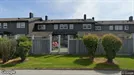 Apartment for rent, Stavanger, Rogaland, Axel Paulsens gate<span class="blurred street-number" onclick="ProcessAdRequest(16730030)"><span class="hint">See no.</span>[xxxxxx]</span>