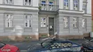 Apartment for rent, Oslo Frogner, Oslo, Odins gate<span class="blurred street-number" onclick="ProcessAdRequest(16730032)"><span class="hint">See no.</span>[xxxxxx]</span>