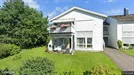 Apartment for rent, Tønsberg, Vestfold, Meteorveien<span class="blurred street-number" onclick="ProcessAdRequest(16730034)"><span class="hint">See no.</span>[xxxxxx]</span>