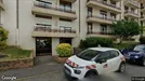 Apartment for rent, Compiègne, Hauts-de-France, Rue Victor Hugo<span class="blurred street-number" onclick="ProcessAdRequest(16730055)"><span class="hint">See no.</span>[xxxxxx]</span>