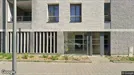Apartment for rent, Amiens, Hauts-de-France, Rue Jean Mermoz<span class="blurred street-number" onclick="ProcessAdRequest(16730056)"><span class="hint">See no.</span>[xxxxxx]</span>
