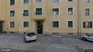 Apartment for rent, Eggersdorf bei Graz, Steiermark, Theodor-Körner-Straße<span class="blurred street-number" onclick="ProcessAdRequest(16730061)"><span class="hint">See no.</span>[xxxxxx]</span>