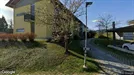 Apartment for rent, Feistritztal, Steiermark, Obertiefenbach<span class="blurred street-number" onclick="ProcessAdRequest(16730063)"><span class="hint">See no.</span>[xxxxxx]</span>