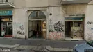 Apartment for rent, Arena, Calabria, Via Rosmini<span class="blurred street-number" onclick="ProcessAdRequest(16730103)"><span class="hint">See no.</span>[xxxxxx]</span>