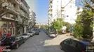 Apartment for rent, Thessaloniki, Central Macedonia, Ψαρών<span class="blurred street-number" onclick="ProcessAdRequest(16730114)"><span class="hint">See no.</span>[xxxxxx]</span>