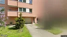 Apartment for rent, Ostrava-město, Moravskoslezský kraj, Větrná<span class="blurred street-number" onclick="ProcessAdRequest(16730138)"><span class="hint">See no.</span>[xxxxxx]</span>