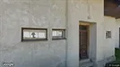 Apartment for rent, Jablonec nad Nisou, Liberecký kraj, Jezdecká<span class="blurred street-number" onclick="ProcessAdRequest(16730140)"><span class="hint">See no.</span>[xxxxxx]</span>