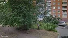 Apartment for rent, Tallinn Kesklinna, Tallinn, Kari tn<span class="blurred street-number" onclick="ProcessAdRequest(16730190)"><span class="hint">See no.</span>[xxxxxx]</span>