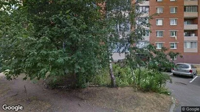 Apartments for rent in Tallinn Kesklinna - Photo from Google Street View
