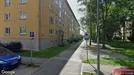 Apartment for rent, Tallinn Kesklinna, Tallinn, Sõle<span class="blurred street-number" onclick="ProcessAdRequest(16730191)"><span class="hint">See no.</span>[xxxxxx]</span>