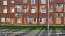 Apartment for rent, Askim-Frölunda-Högsbo, Gothenburg, Opalgatan<span class="blurred street-number" onclick="ProcessAdRequest(16730351)"><span class="hint">See no.</span>[xxxxxx]</span>