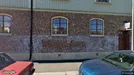 Apartment for rent, Majorna-Linné, Gothenburg, Svanebäcksgatan<span class="blurred street-number" onclick="ProcessAdRequest(16730354)"><span class="hint">See no.</span>[xxxxxx]</span>
