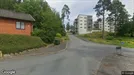 Apartment for rent, Jönköping, Jönköping County, Ängsdalsgatan<span class="blurred street-number" onclick="ProcessAdRequest(16730379)"><span class="hint">See no.</span>[xxxxxx]</span>