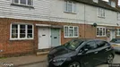 Apartment for rent, Maidstone - Kent, South East, Vicarage Road<span class="blurred street-number" onclick="ProcessAdRequest(16730531)"><span class="hint">See no.</span>[xxxxxx]</span>
