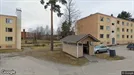 Apartment for rent, Mikkeli, Etelä-Savo, Forsströmintie<span class="blurred street-number" onclick="ProcessAdRequest(16730596)"><span class="hint">See no.</span>[xxxxxx]</span>