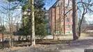 Apartment for rent, Pirkkala, Pirkanmaa, Partolantie<span class="blurred street-number" onclick="ProcessAdRequest(16730600)"><span class="hint">See no.</span>[xxxxxx]</span>