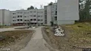 Apartment for rent, Jyväskylä, Keski-Suomi, Nuottakatu<span class="blurred street-number" onclick="ProcessAdRequest(16730604)"><span class="hint">See no.</span>[xxxxxx]</span>
