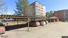 Apartment for rent, Oulu, Pohjois-Pohjanmaa, Kaitoväylä<span class="blurred street-number" onclick="ProcessAdRequest(16730605)"><span class="hint">See no.</span>[xxxxxx]</span>