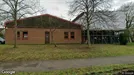 Apartment for rent, Oxford - Oxfordshire, South East, Lime Walk Oxford<span class="blurred street-number" onclick="ProcessAdRequest(16730638)"><span class="hint">See no.</span>[xxxxxx]</span>
