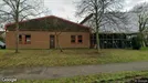 Apartment for rent, Oxford - Oxfordshire, South East, Horwood Close<span class="blurred street-number" onclick="ProcessAdRequest(16730639)"><span class="hint">See no.</span>[xxxxxx]</span>