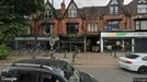 Apartment for rent, Birmingham - West Midlands, West Midlands, Alcester Road<span class="blurred street-number" onclick="ProcessAdRequest(16730944)"><span class="hint">See no.</span>[xxxxxx]</span>