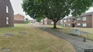 Apartment for rent, Birmingham - West Midlands, West Midlands, Marden Walk<span class="blurred street-number" onclick="ProcessAdRequest(16730947)"><span class="hint">See no.</span>[xxxxxx]</span>