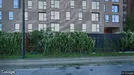 Apartment for rent, Copenhagen SV, Copenhagen, Pladehals Allé<span class="blurred street-number" onclick="ProcessAdRequest(16731039)"><span class="hint">See no.</span>[xxxxxx]</span>