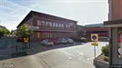 Apartment for rent, Köping, Västmanland County, Stora gatan<span class="blurred street-number" onclick="ProcessAdRequest(16731243)"><span class="hint">See no.</span>[xxxxxx]</span>