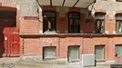 Apartment for rent, Gothenburg City Centre, Gothenburg, Nordhemsgatan<span class="blurred street-number" onclick="ProcessAdRequest(16731263)"><span class="hint">See no.</span>[xxxxxx]</span>